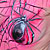 Body Painting 2003 photo - Duval Street, Key West